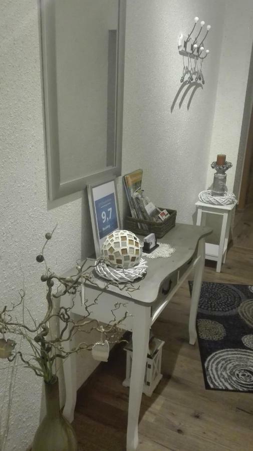 Zimmer Schmitz Anschau 외부 사진