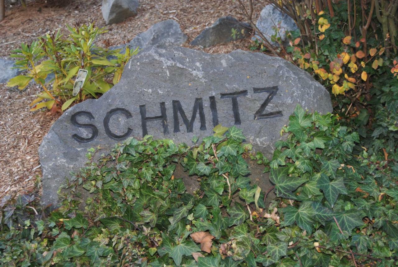 Zimmer Schmitz Anschau 외부 사진