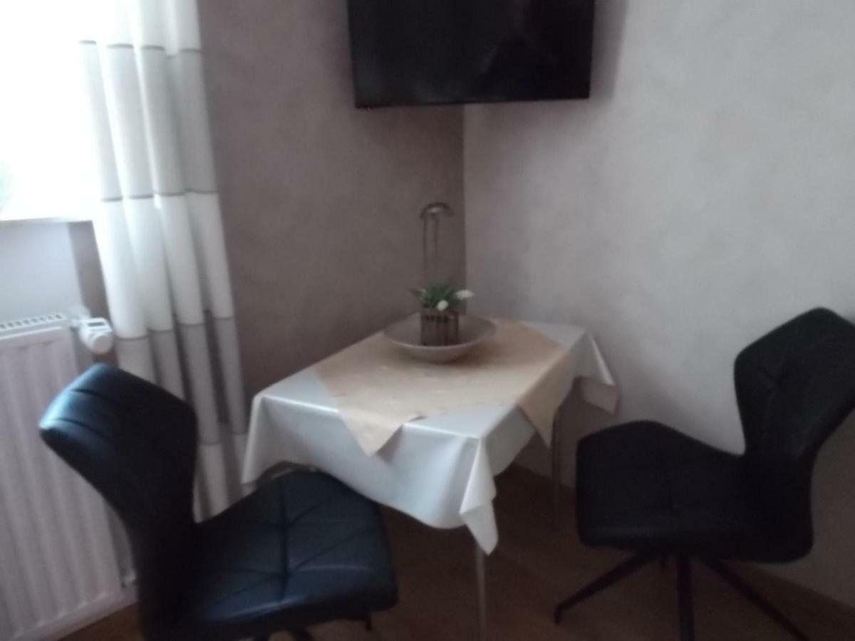 Zimmer Schmitz Anschau 외부 사진